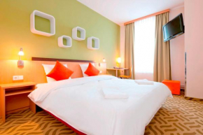  ibis Styles Berlin City Ost  Берлин